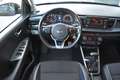 Kia Rio 1.0 TGDI 120PK GT LINE ECC LMV CRUISE Grijs - thumbnail 15