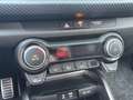 Kia Rio 1.0 TGDI 120PK GT LINE ECC LMV CRUISE Grau - thumbnail 17