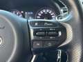 Kia Rio 1.0 TGDI 120PK GT LINE ECC LMV CRUISE Grau - thumbnail 15