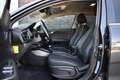 Kia Rio 1.0 TGDI 120PK GT LINE ECC LMV CRUISE Grijs - thumbnail 13