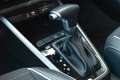 Kia Rio 1.0 TGDI 120PK GT LINE ECC LMV CRUISE Grijs - thumbnail 18