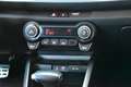 Kia Rio 1.0 TGDI 120PK GT LINE ECC LMV CRUISE Grijs - thumbnail 17