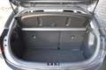 Kia Rio 1.0 TGDI 120PK GT LINE ECC LMV CRUISE Grijs - thumbnail 25
