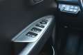Kia Rio 1.0 TGDI 120PK GT LINE ECC LMV CRUISE Grijs - thumbnail 20