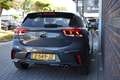 Kia Rio 1.0 TGDI 120PK GT LINE ECC LMV CRUISE Grijs - thumbnail 9