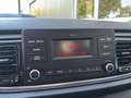 Kia Rio 1.0 TGDI 120PK GT LINE ECC LMV CRUISE Grau - thumbnail 16