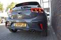 Kia Rio 1.0 TGDI 120PK GT LINE ECC LMV CRUISE Grijs - thumbnail 11