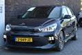 Kia Rio 1.0 TGDI 120PK GT LINE ECC LMV CRUISE Grijs - thumbnail 3