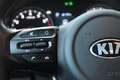 Kia Rio 1.0 TGDI 120PK GT LINE ECC LMV CRUISE Grijs - thumbnail 24