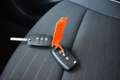 Kia Rio 1.0 TGDI 120PK GT LINE ECC LMV CRUISE Grijs - thumbnail 29