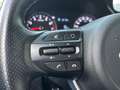 Kia Rio 1.0 TGDI 120PK GT LINE ECC LMV CRUISE Grau - thumbnail 14