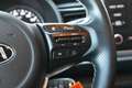 Kia Rio 1.0 TGDI 120PK GT LINE ECC LMV CRUISE Grijs - thumbnail 23