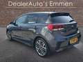 Kia Rio 1.0 TGDI 120PK GT LINE ECC LMV CRUISE Grau - thumbnail 3