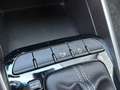 Kia Rio 1.0 TGDI 120PK GT LINE ECC LMV CRUISE Grau - thumbnail 19