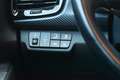 Kia Rio 1.0 TGDI 120PK GT LINE ECC LMV CRUISE Grijs - thumbnail 21