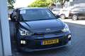 Kia Rio 1.0 TGDI 120PK GT LINE ECC LMV CRUISE Grijs - thumbnail 5