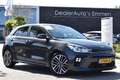 Kia Rio 1.0 TGDI 120PK GT LINE ECC LMV CRUISE Grijs - thumbnail 1