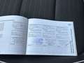 Kia Rio 1.0 TGDI 120PK GT LINE ECC LMV CRUISE Grau - thumbnail 21