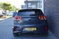 Kia Rio 1.0 TGDI 120PK GT LINE ECC LMV CRUISE Grijs - thumbnail 8