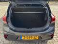 Kia Rio 1.0 TGDI 120PK GT LINE ECC LMV CRUISE Grau - thumbnail 7