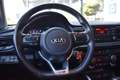 Kia Rio 1.0 TGDI 120PK GT LINE ECC LMV CRUISE Grijs - thumbnail 19