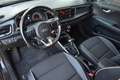 Kia Rio 1.0 TGDI 120PK GT LINE ECC LMV CRUISE Grijs - thumbnail 12