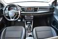 Kia Rio 1.0 TGDI 120PK GT LINE ECC LMV CRUISE Grijs - thumbnail 16