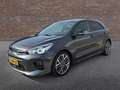 Kia Rio 1.0 TGDI 120PK GT LINE ECC LMV CRUISE Grau - thumbnail 2