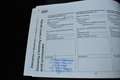Kia Rio 1.0 TGDI 120PK GT LINE ECC LMV CRUISE Grijs - thumbnail 27