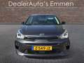 Kia Rio 1.0 TGDI 120PK GT LINE ECC LMV CRUISE Grau - thumbnail 5