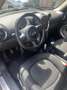 MINI Cooper D Countryman Mini Countryman R60 1.6 Business E6 Verde - thumbnail 4