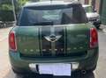 MINI Cooper D Countryman Mini Countryman R60 1.6 Business E6 Verde - thumbnail 1