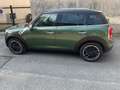 MINI Cooper D Countryman Mini Countryman R60 1.6 Business E6 Verde - thumbnail 3