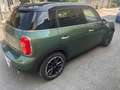 MINI Cooper D Countryman Mini Countryman R60 1.6 Business E6 Verde - thumbnail 2