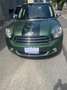 MINI Cooper D Countryman Mini Countryman R60 1.6 Business E6 Verde - thumbnail 7
