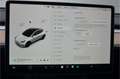 Tesla Model Y Long Range 75 kWh AutoPilot, 20", Rijklaar prijs Wit - thumbnail 18