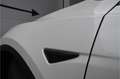 Tesla Model Y Long Range 75 kWh AutoPilot, 20", Rijklaar prijs Wit - thumbnail 28