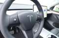 Tesla Model Y Long Range 75 kWh AutoPilot, 20", Rijklaar prijs Wit - thumbnail 25