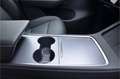 Tesla Model Y Long Range 75 kWh AutoPilot, 20", Rijklaar prijs Wit - thumbnail 4