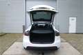 Tesla Model Y Long Range 75 kWh AutoPilot, 20", Rijklaar prijs Wit - thumbnail 31
