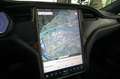 Tesla Model S 75++P100D++ - thumbnail 4