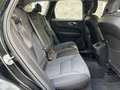 Volvo XC60 2.0 B4 AWD AUTOMATICA CERCHI DA 19" FARI FULL LED Negro - thumbnail 13