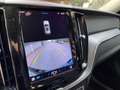 Volvo XC60 2.0 B4 AWD AUTOMATICA CERCHI DA 19" FARI FULL LED Negro - thumbnail 9