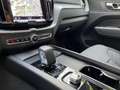 Volvo XC60 2.0 B4 AWD AUTOMATICA CERCHI DA 19" FARI FULL LED Negro - thumbnail 8
