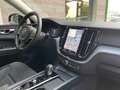 Volvo XC60 2.0 B4 AWD AUTOMATICA CERCHI DA 19" FARI FULL LED Negro - thumbnail 10