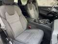 Volvo XC60 2.0 B4 AWD AUTOMATICA CERCHI DA 19" FARI FULL LED Negro - thumbnail 12