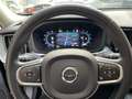 Volvo XC60 2.0 B4 AWD AUTOMATICA CERCHI DA 19" FARI FULL LED Negro - thumbnail 6