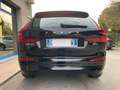 Volvo XC60 2.0 B4 AWD AUTOMATICA CERCHI DA 19" FARI FULL LED Negro - thumbnail 4