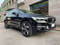 Volvo XC60 2.0 B4 AWD AUTOMATICA CERCHI DA 19" FARI FULL LED Negro - thumbnail 1