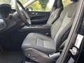 Volvo XC60 2.0 B4 AWD AUTOMATICA CERCHI DA 19" FARI FULL LED Negro - thumbnail 15